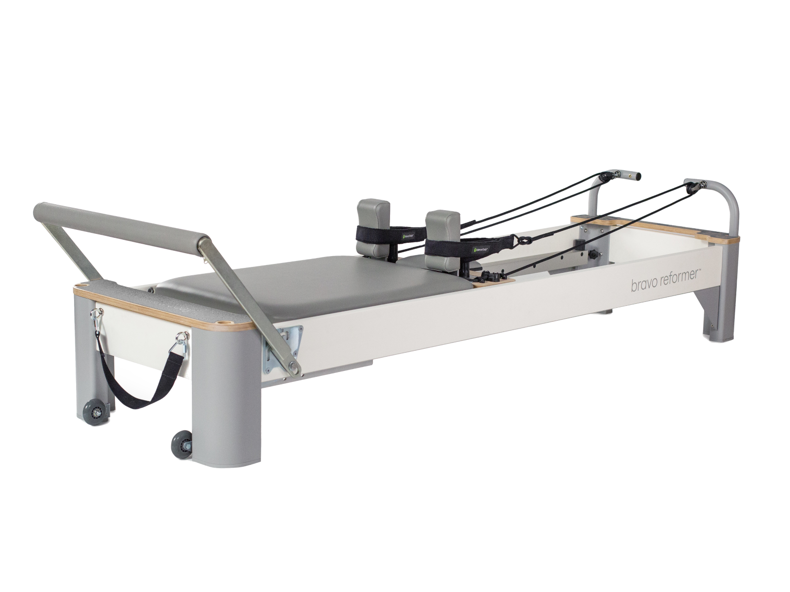 Balanced Body Bravo Reformer™