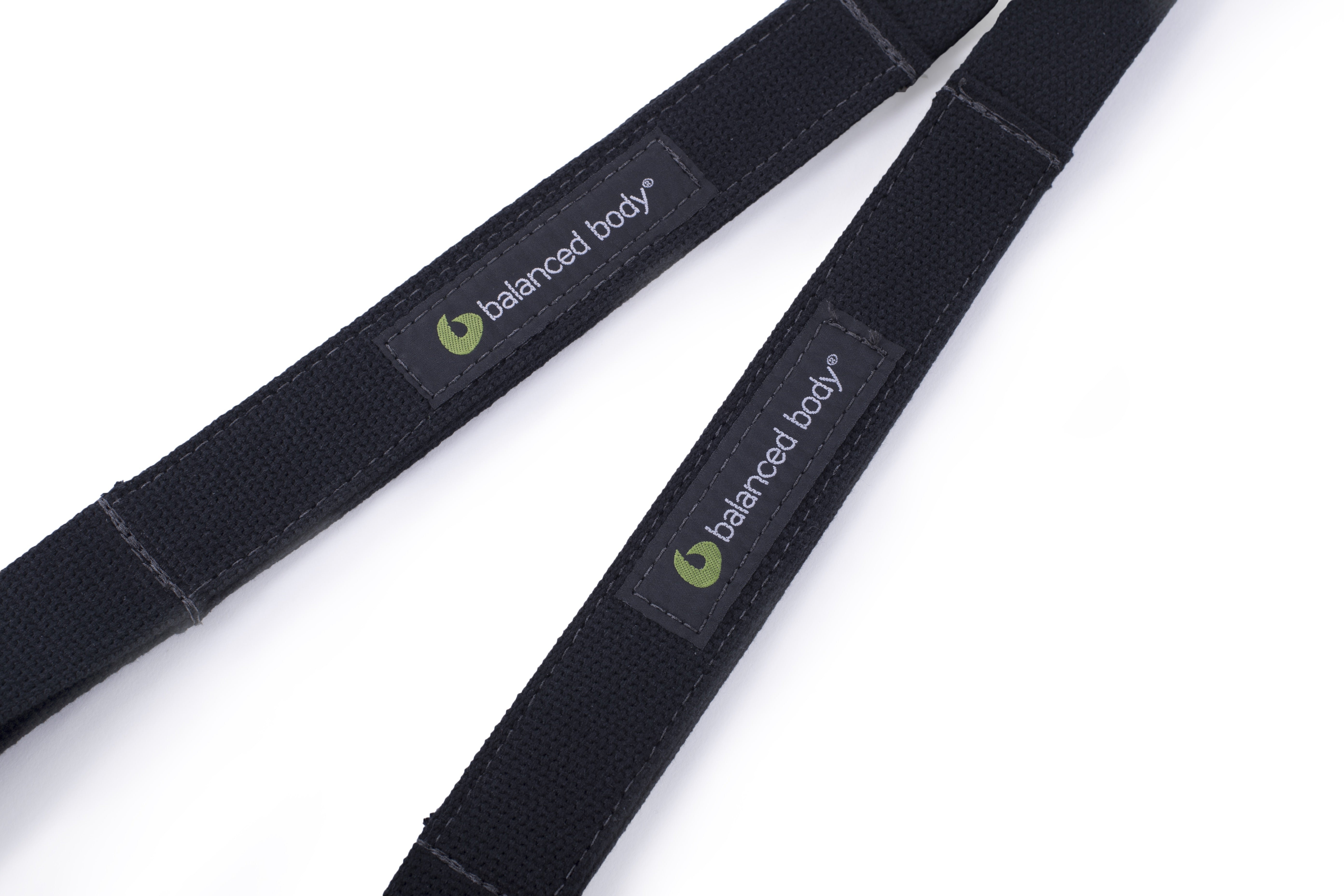 Pilates Loops Cotton Webs For Fuzzies Lange