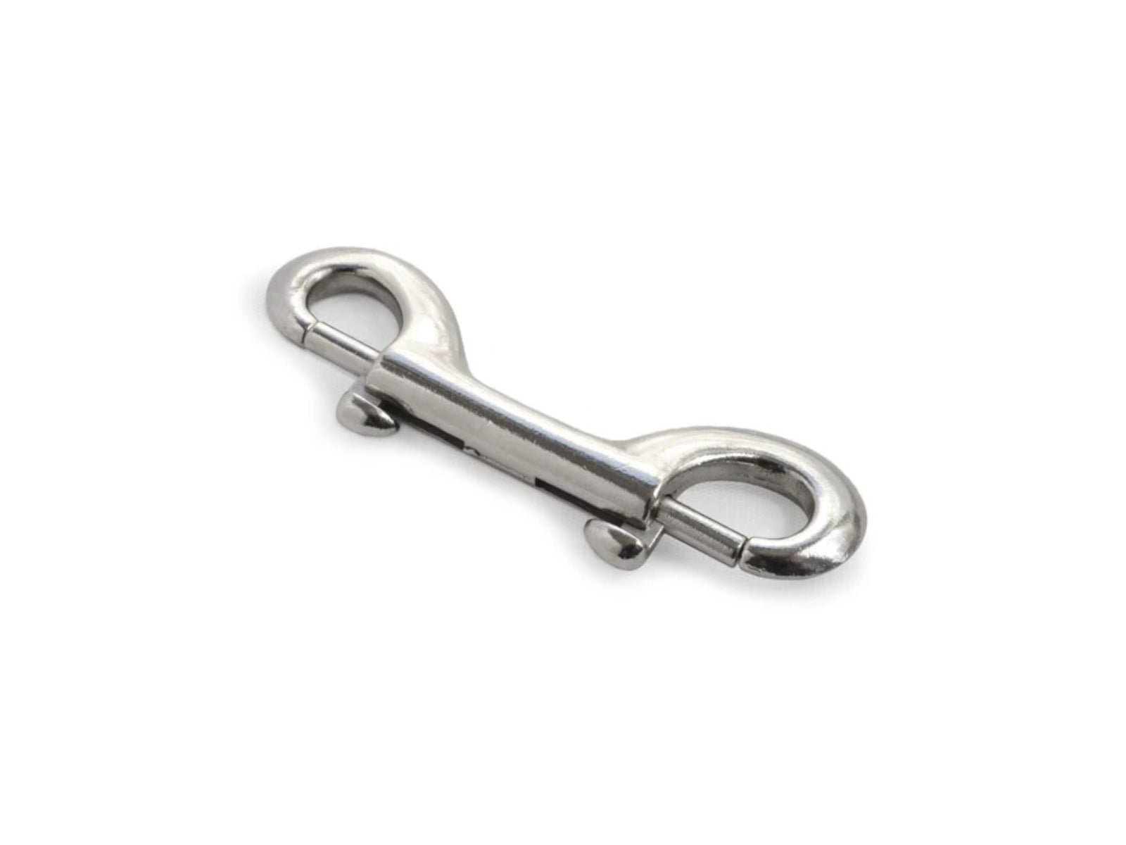 Attache à Balanced Body clip Balanced Body