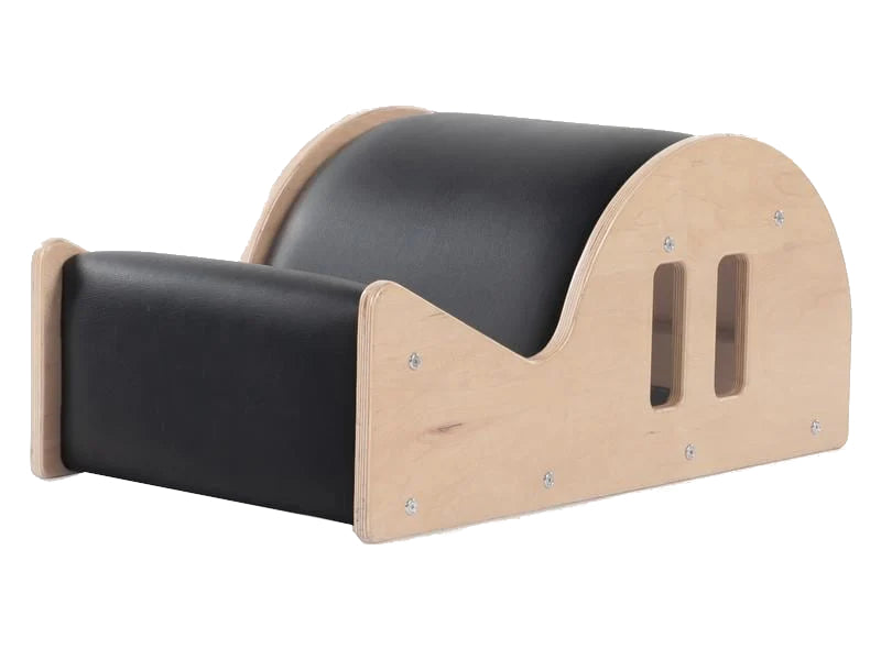 Balanced Body Clara Step Barrel®