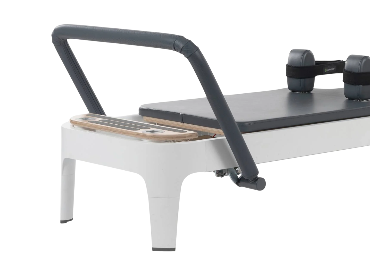Balanced Body Allegro 2 Leg and Post Kit