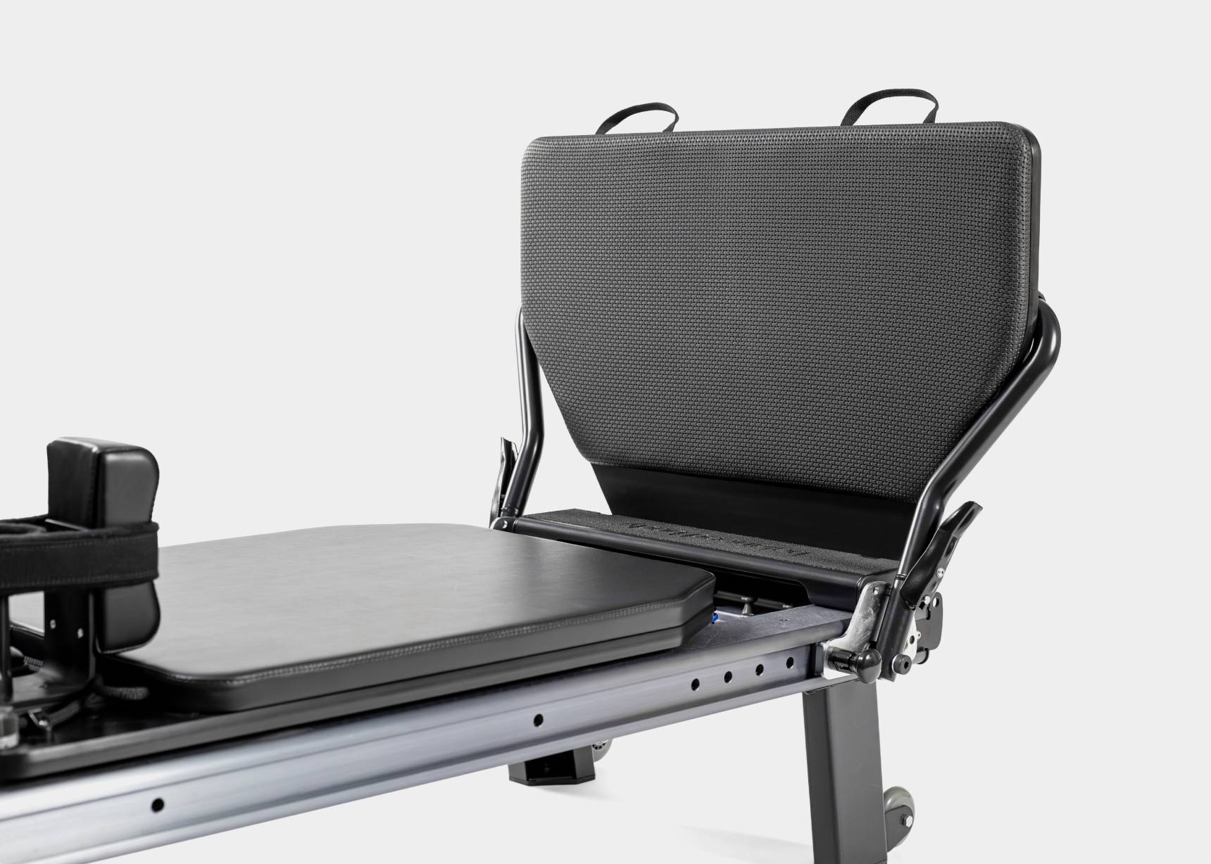 Balanced Body Padded Jumpboard pour Allegro Nextgen Reformer