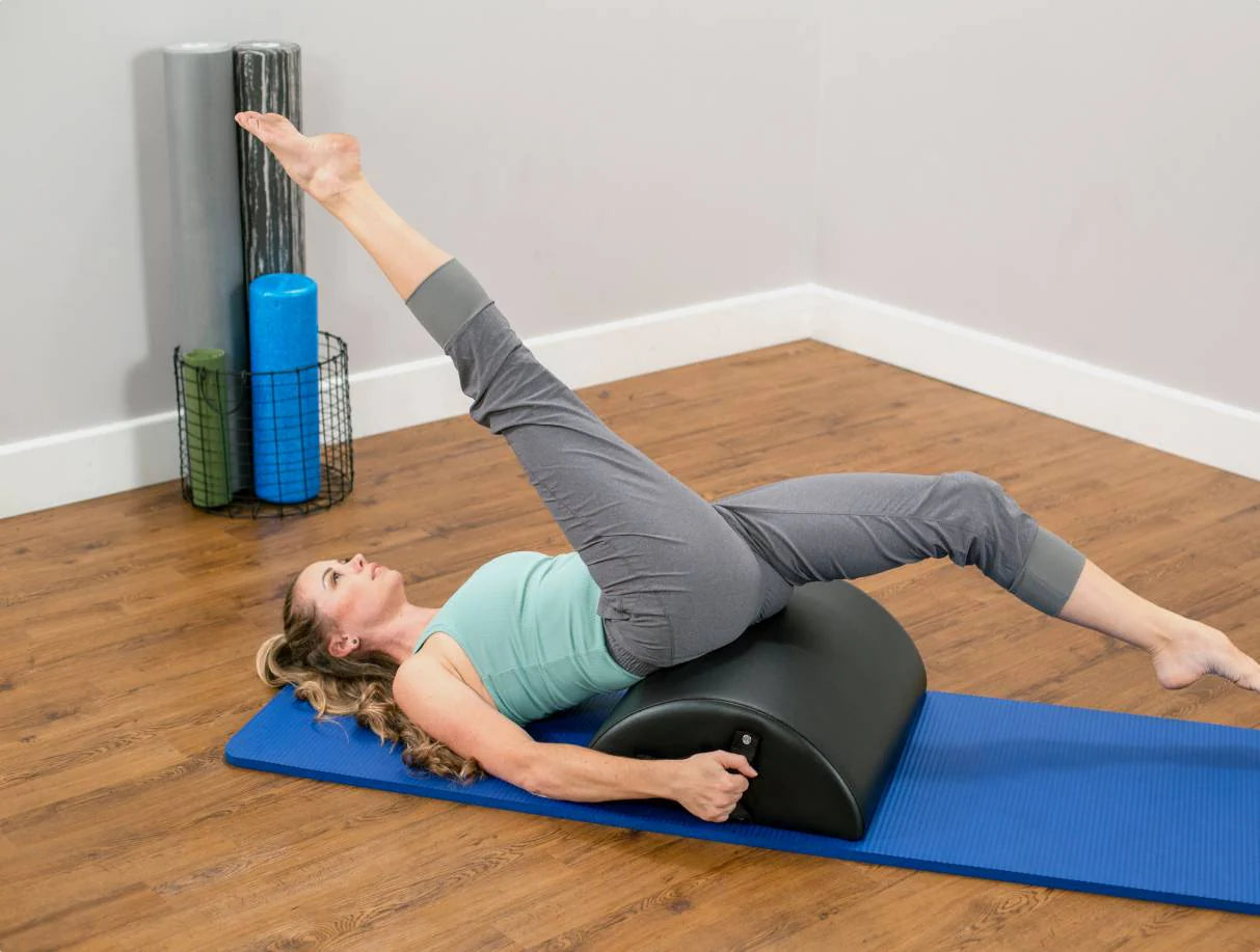 Balanced Body Baby Arc - East Coast Style
