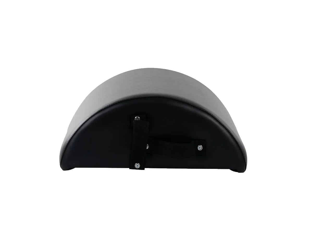 Balanced Body Baby Arc - East Coast Style