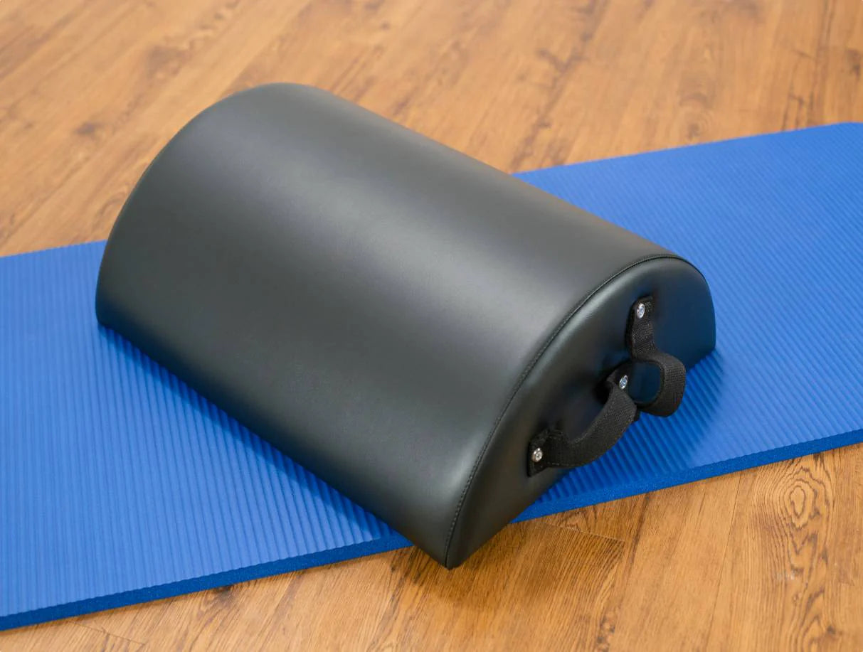 Balanced Body Baby Arc - East Coast Style