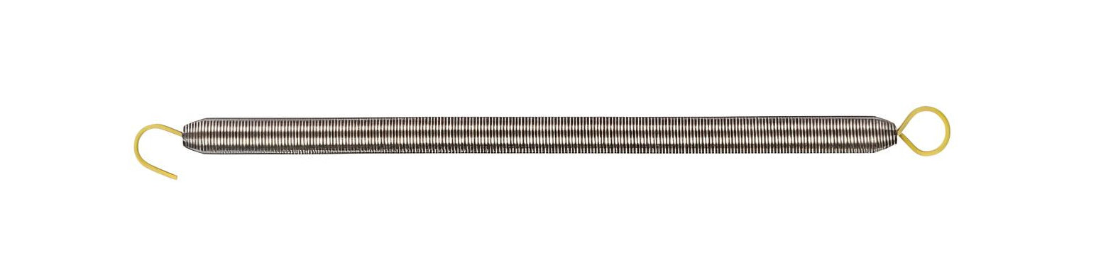 Balanced Body Reformer Spring yellow (very light)