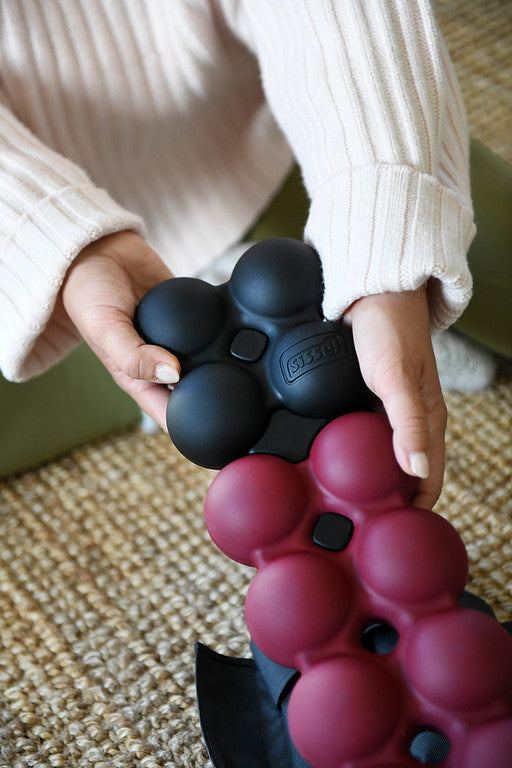 Kit d'extension multiple SISSEL Spinefitter