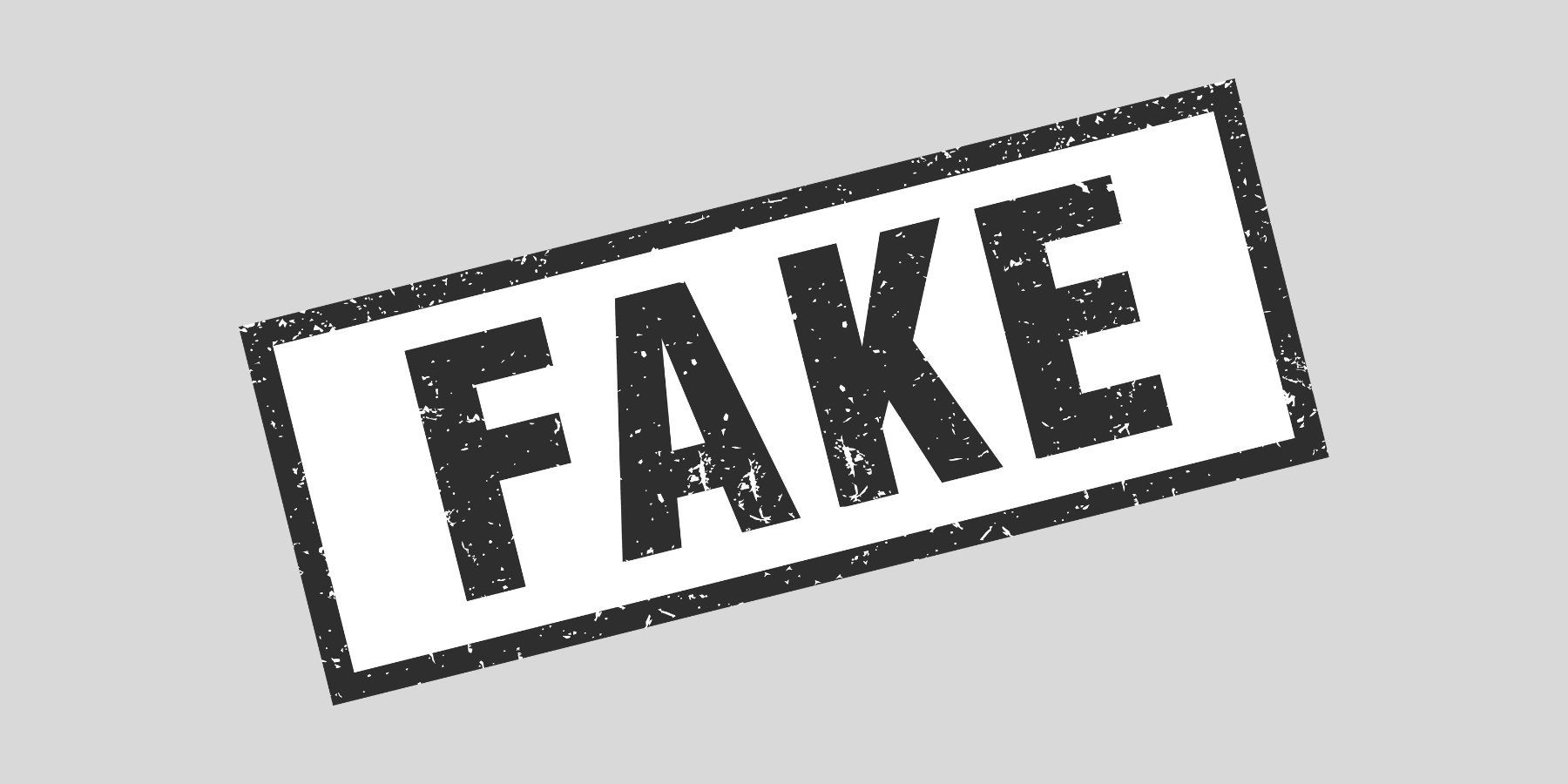 Gefälschte Reformer: Warum du nur dem Original vertrauen solltest