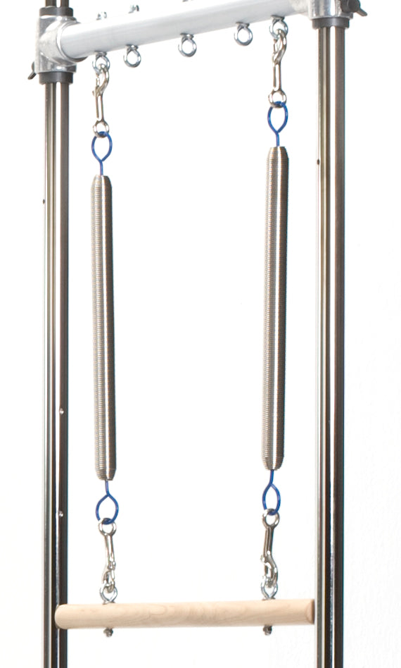 Balanced Body Trapeze Table (Cadillac)