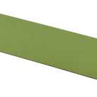 Airex Yoga Eco Pro Mat, green, PVC-free and non-slip, for yoga and therapy