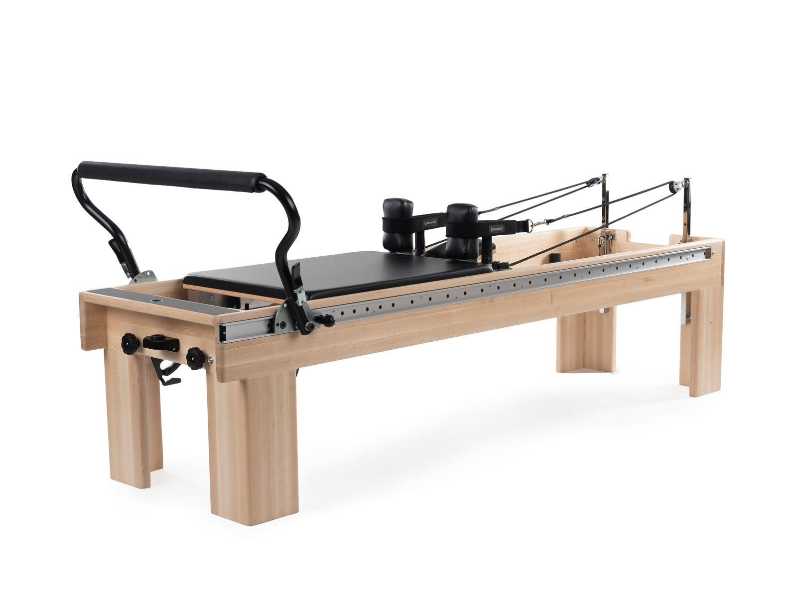 Balanced Body Clinical Reformer®