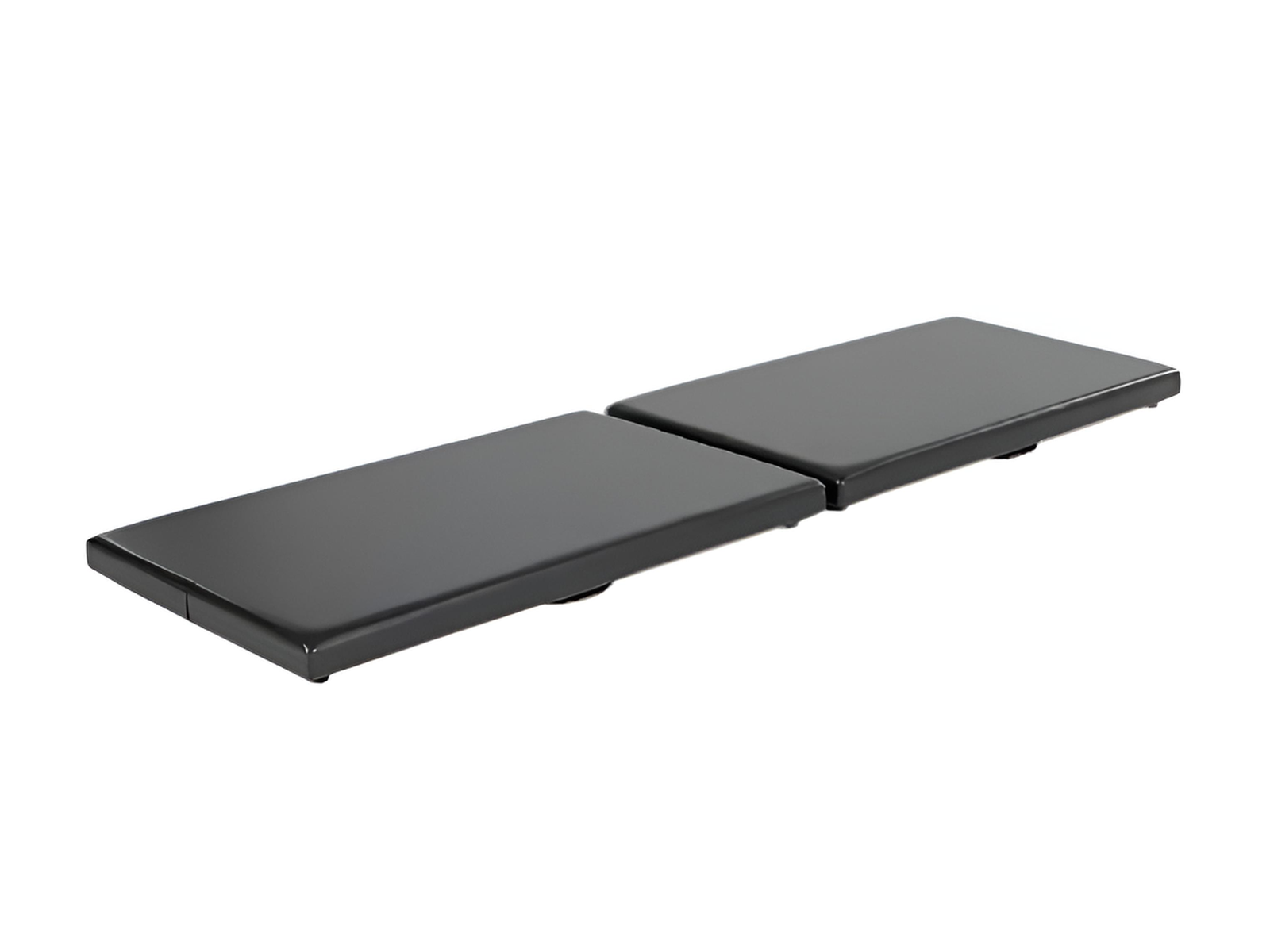 Balanced Body Pilates Twin Mat Conversion for Clinical & Studio Reformer