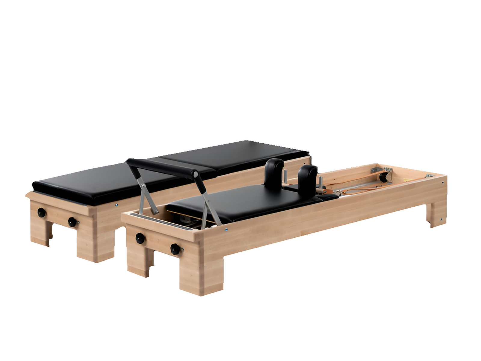 Conversion Balanced Body Twin Mat