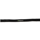 Balanced Body Footstrap Baumwolle Medium