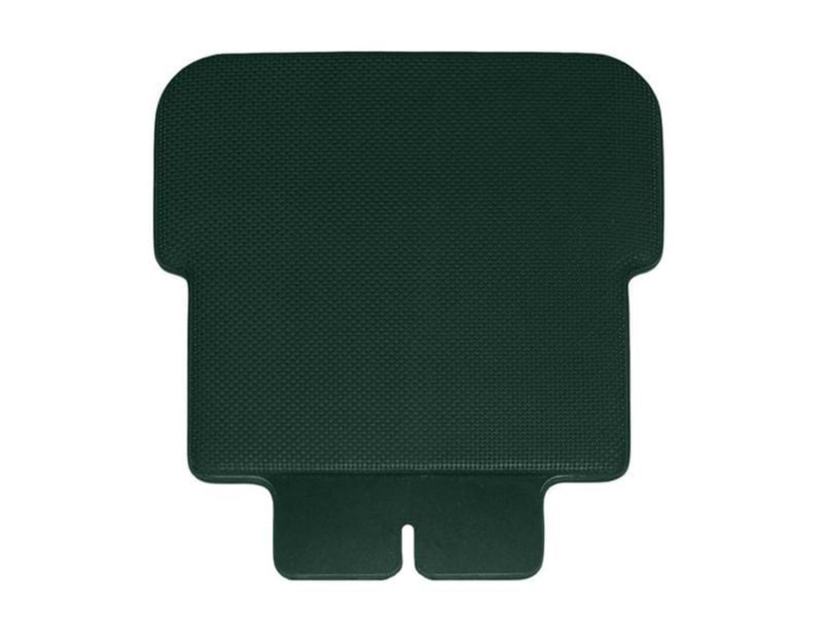 Balanced Body Padded Jumpboard pour Metro IQ® Reformer