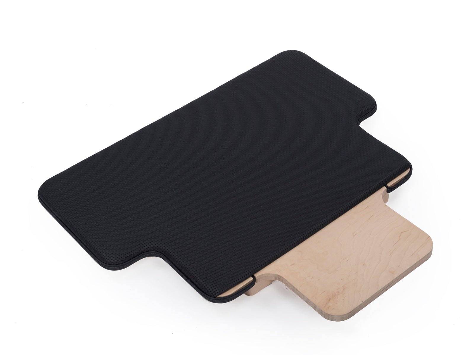 Jumpus Maximus du Balanced Body