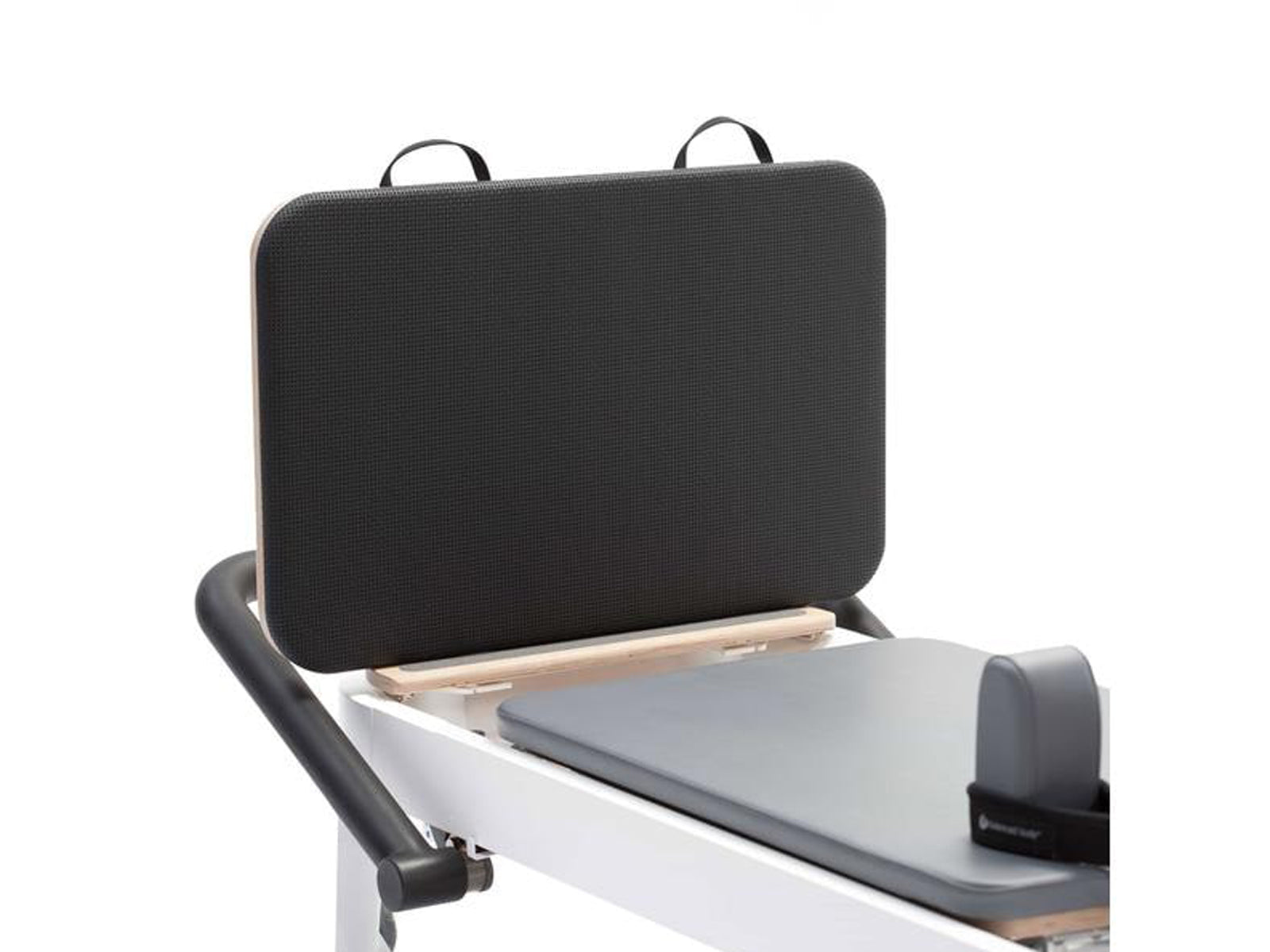 Balanced Body Padded Jumpboard pour Allegro 2 Reformer