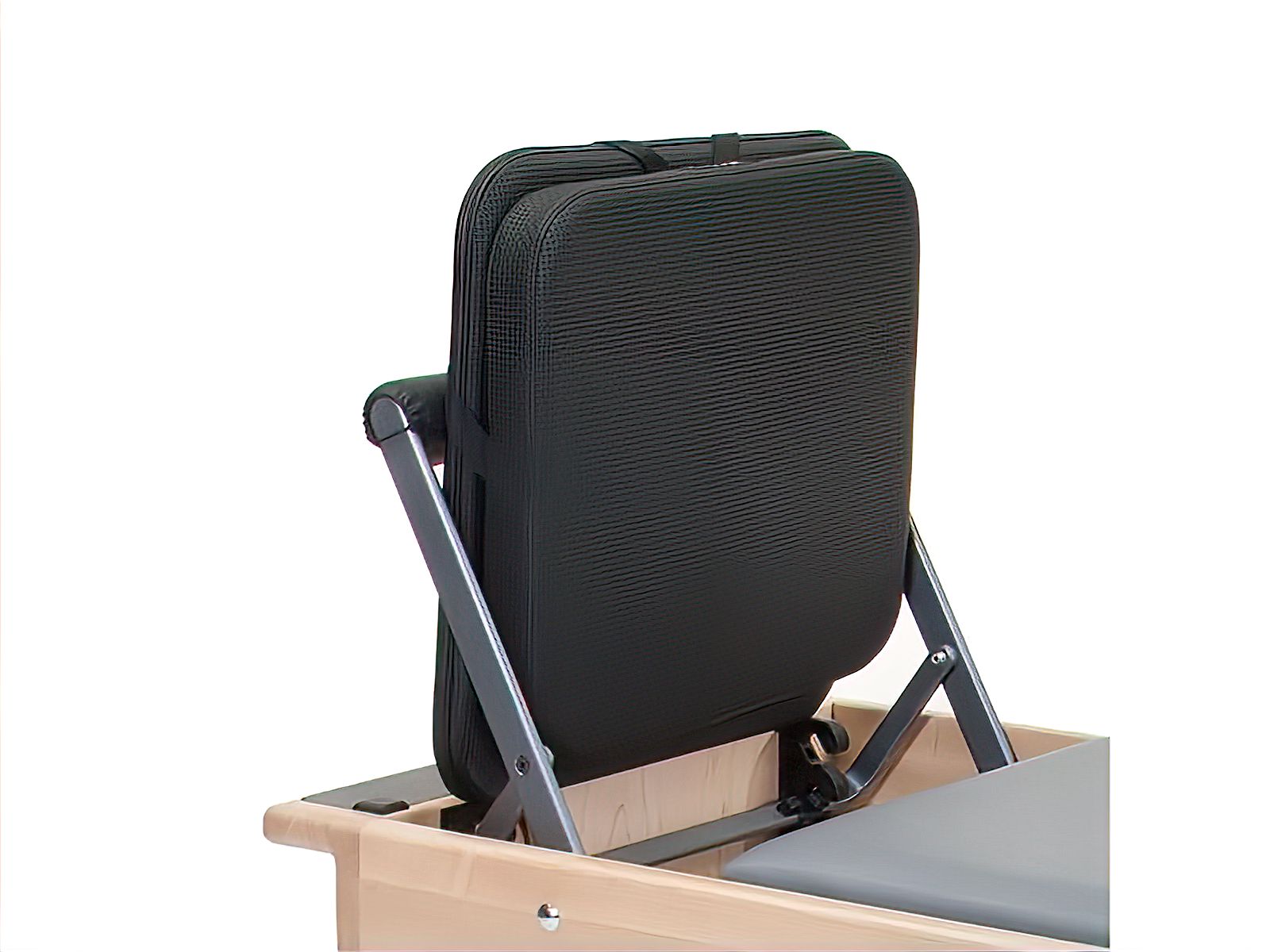 Balanced Body Cardio Cloud grand