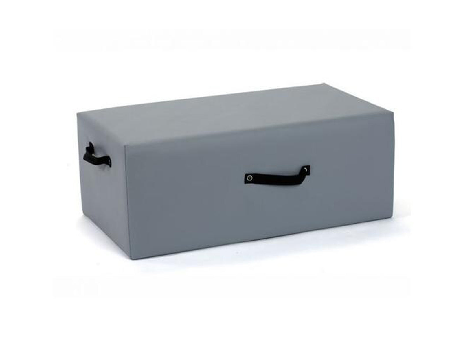 Balanced Body Sitting Box Standard pour Allegro 2