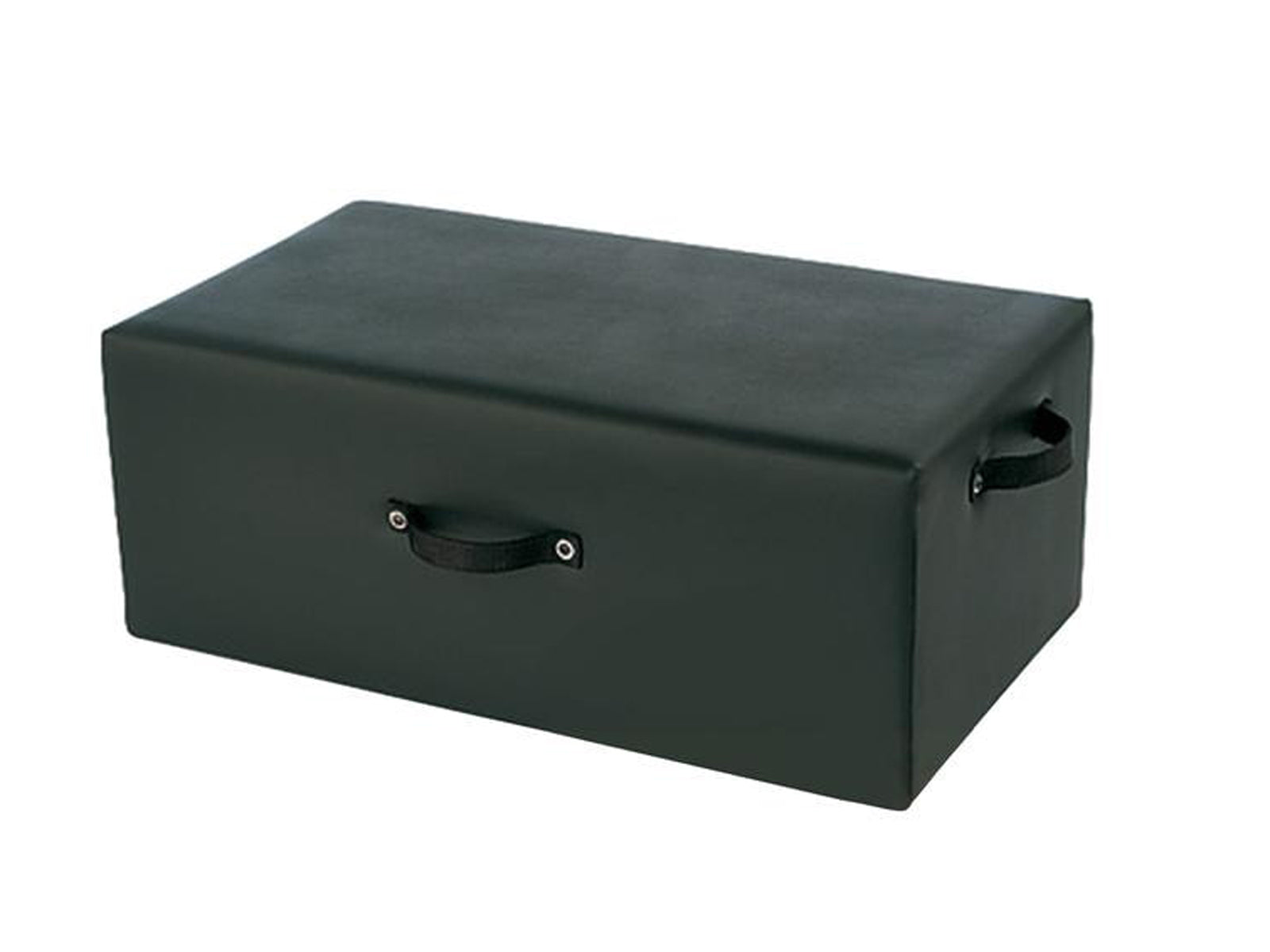 Balanced Body Sitting Box pour IQ Reformer
