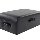 Balanced Body Contour Sitting Box noir