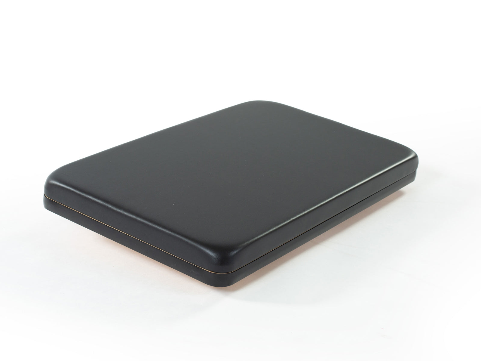 Balanced Body Add-A-Platform nouvelle version