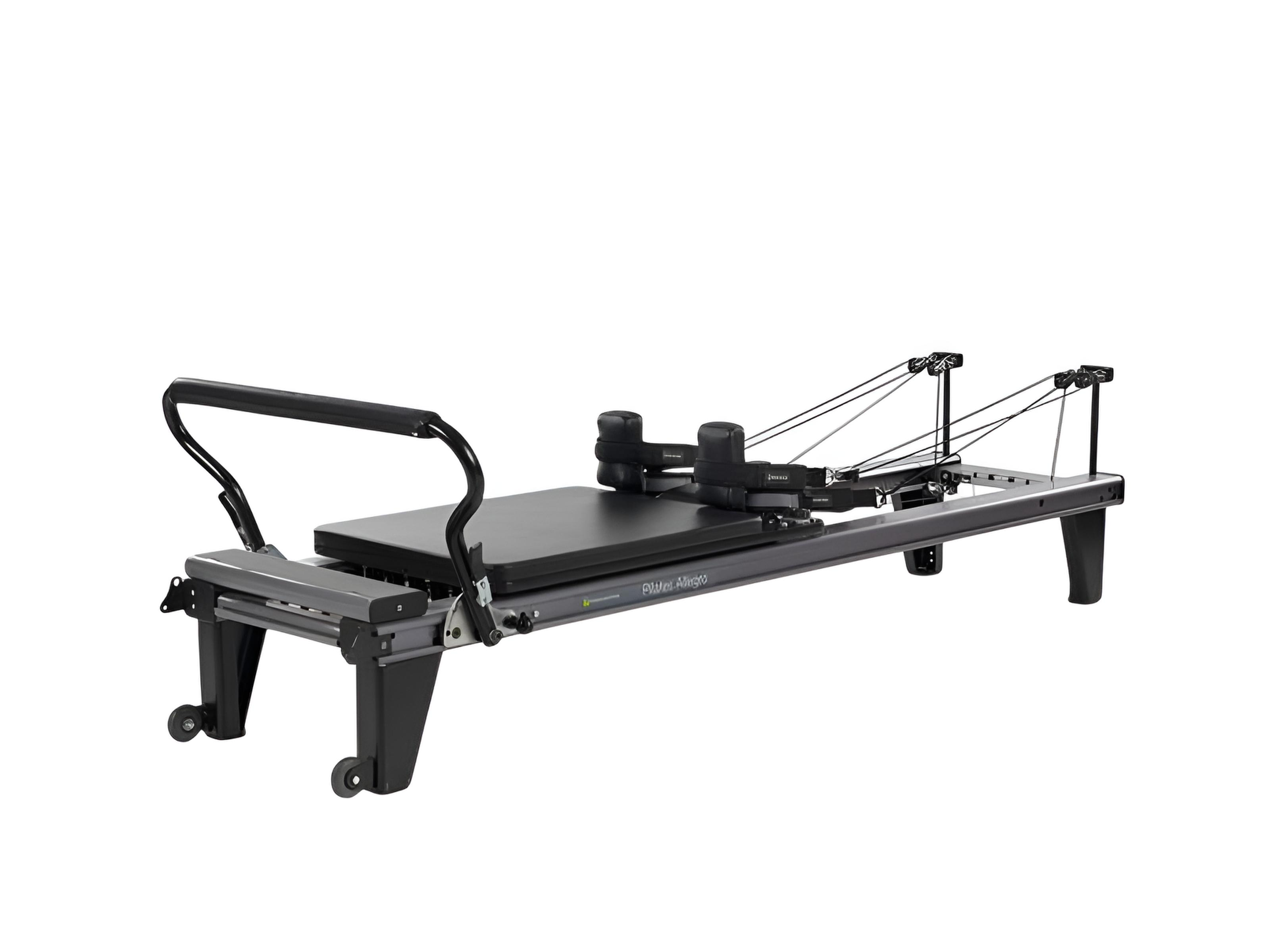 Balanced Body Konnector Kit zu Allegro 1a