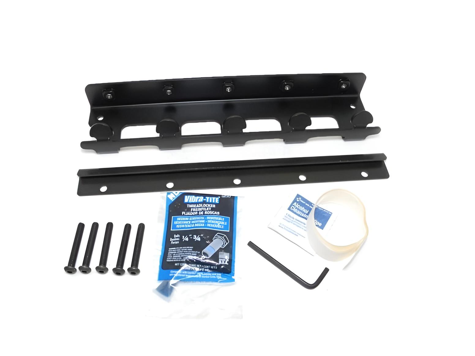 Kit de rénovation Balanced Body