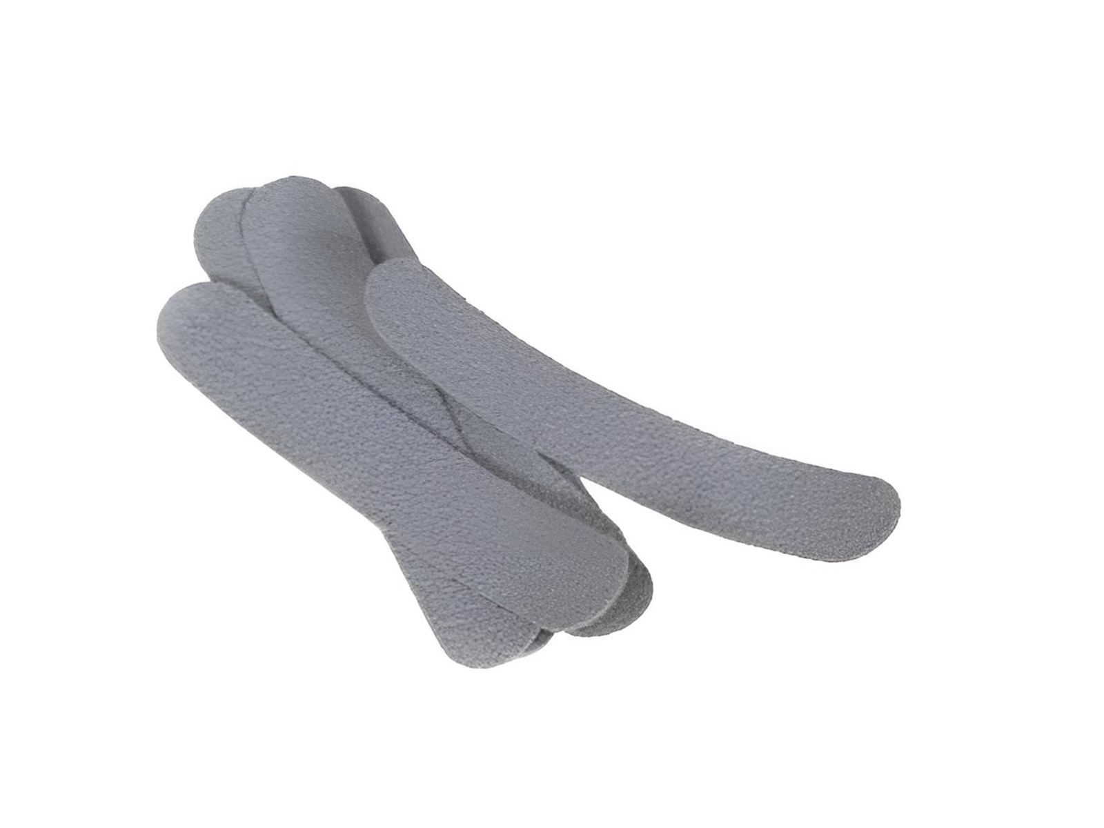 Bandelettes Balanced Body Non-Skid