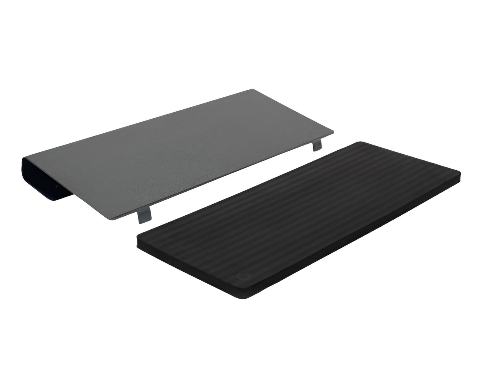 Balanced Body Oversized Standing Platform NEW