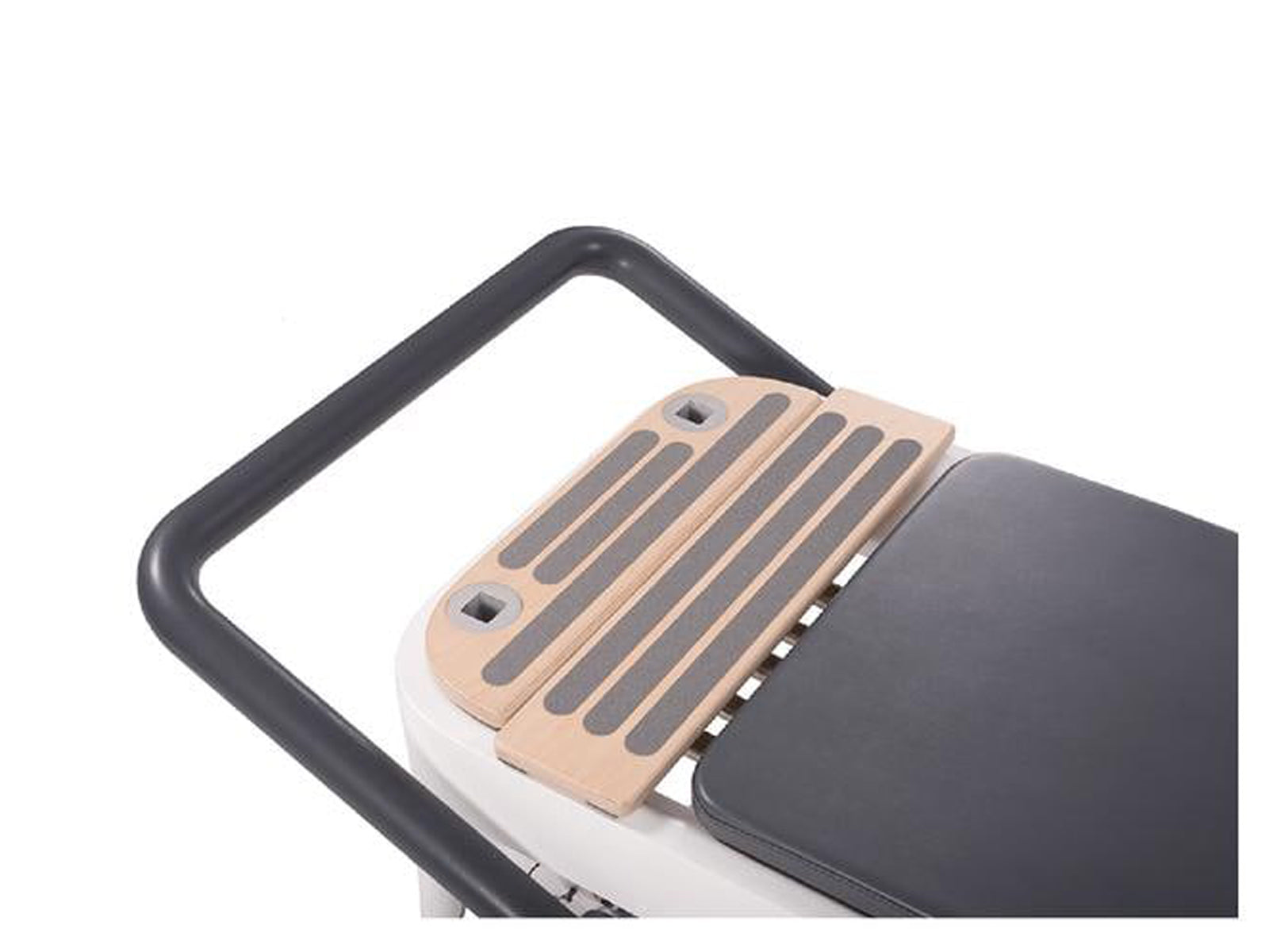 Balanced Body Standing Platform Extender