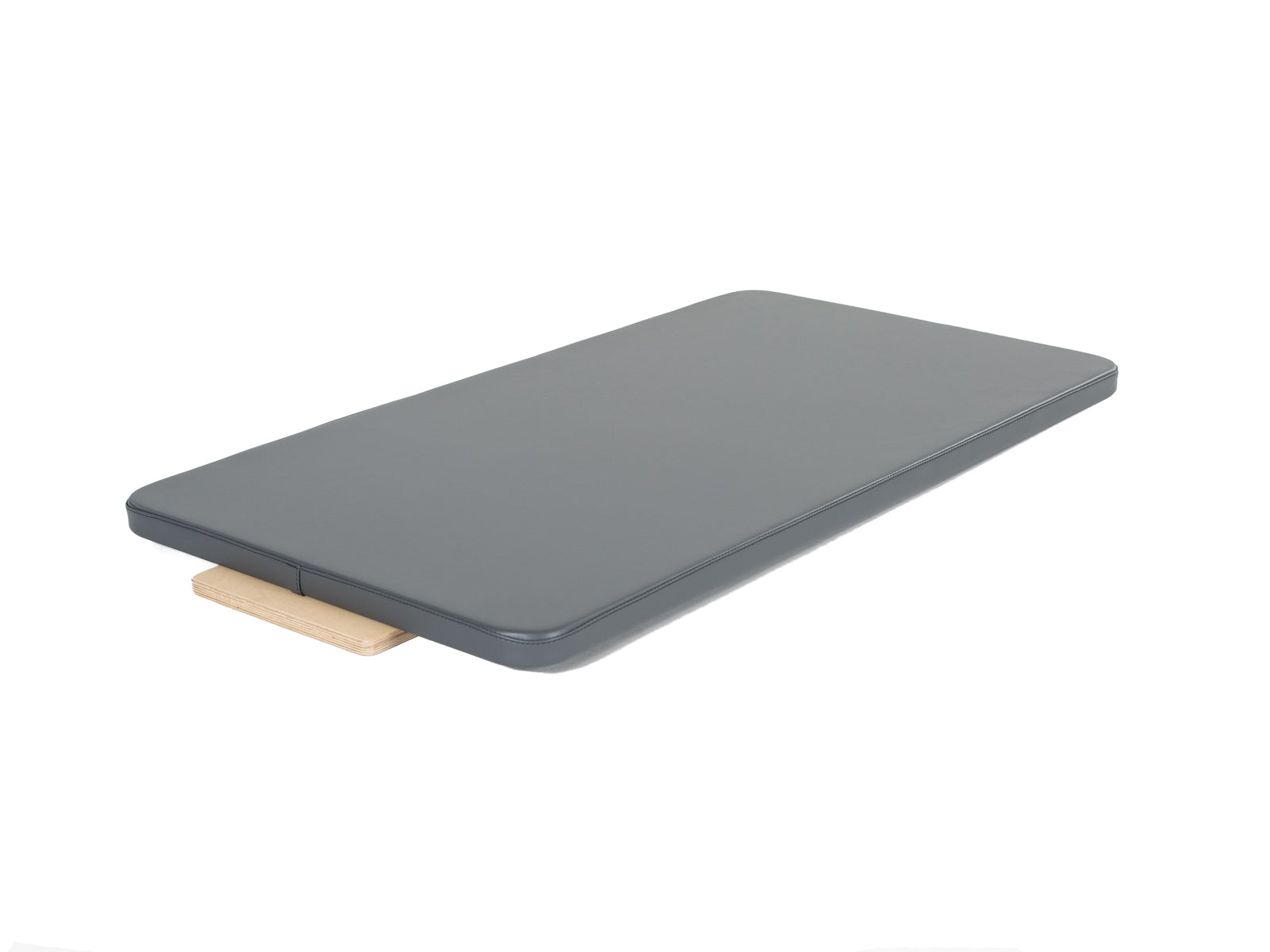 Conversion de matrices Balanced Body