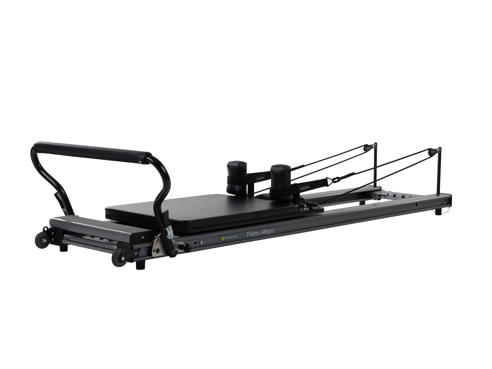 Balanced Body Allegro Reformer