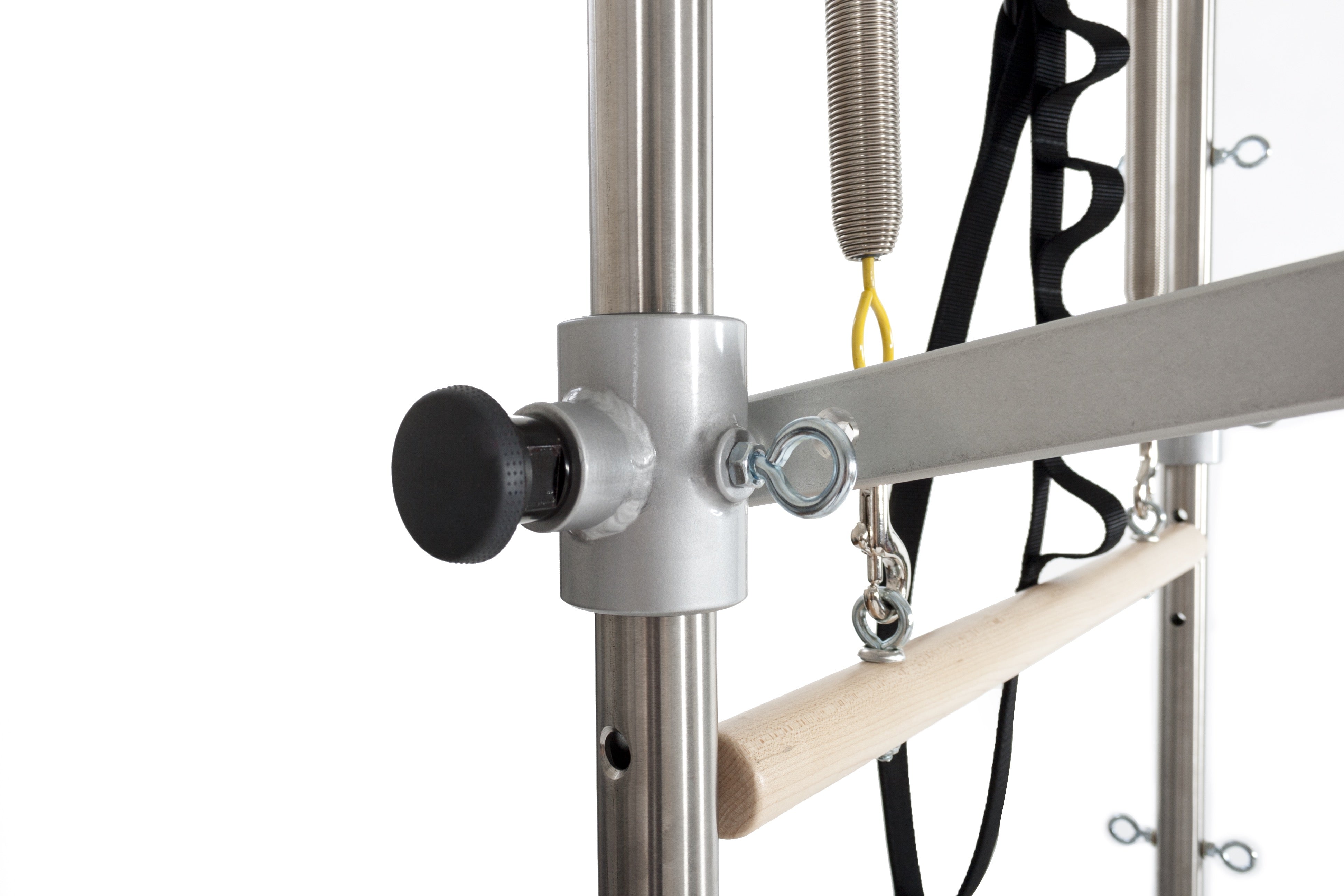 Reformer Balanced Body avec tour