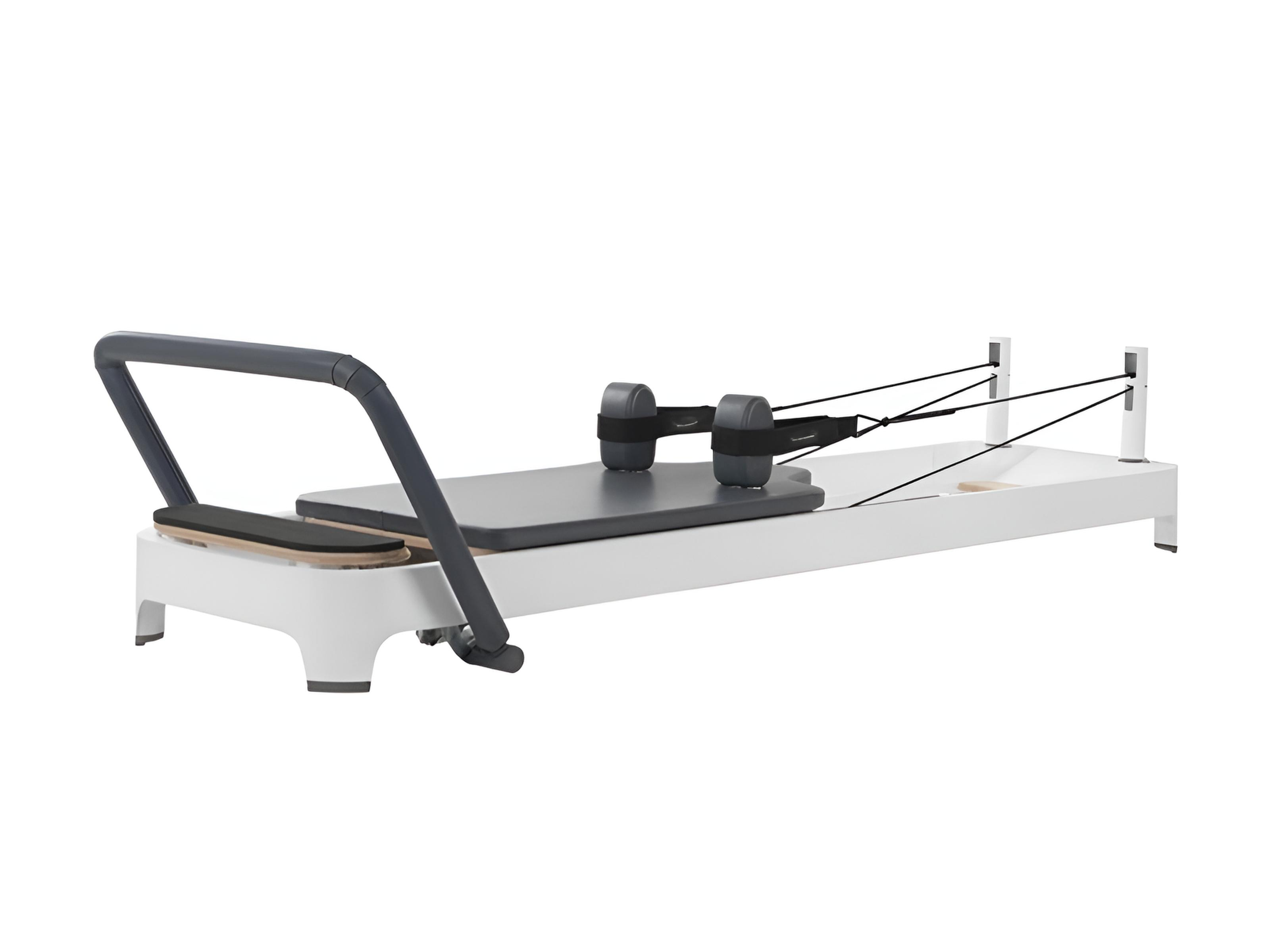 Balanced Body Allegro® 2 Reformer