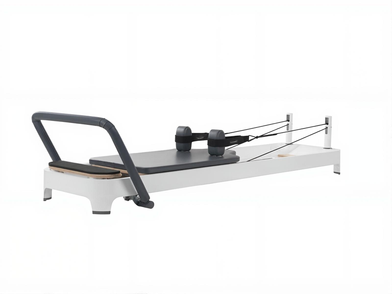 Balanced Body Allegro® 2 Reformer