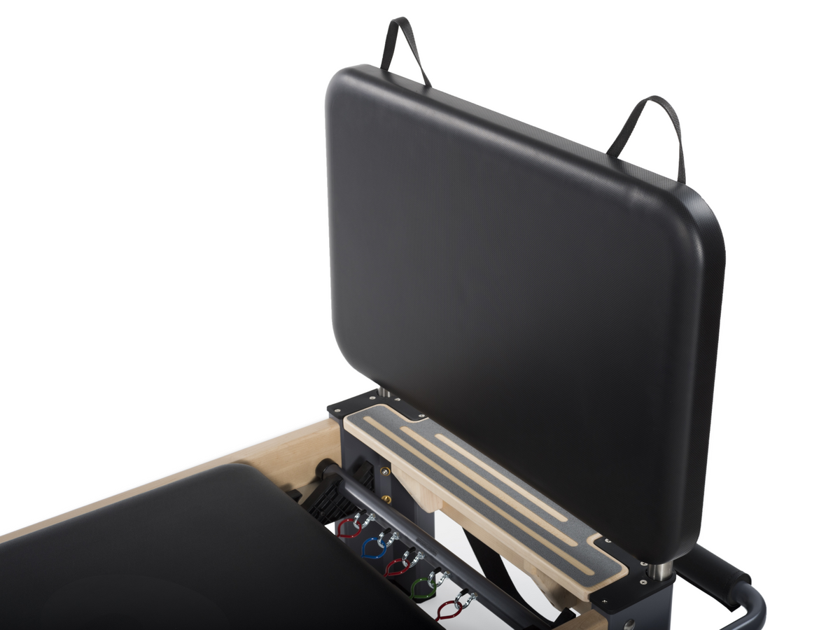 Balanced Body Padded Jumpboard for Rialto® Reformer