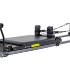 Balanced Body Metro IQ® Reformer Wheelbarrow Wheels