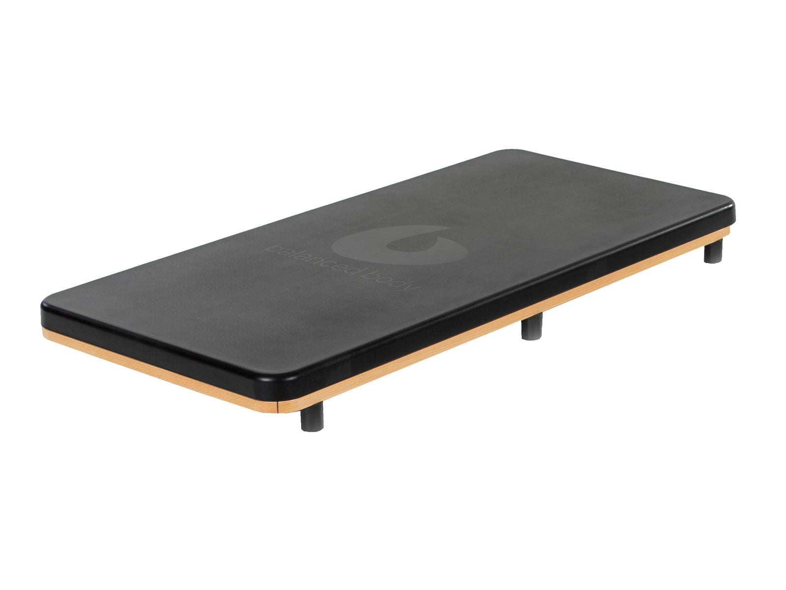 Conversion Balanced Body Rialto Mat