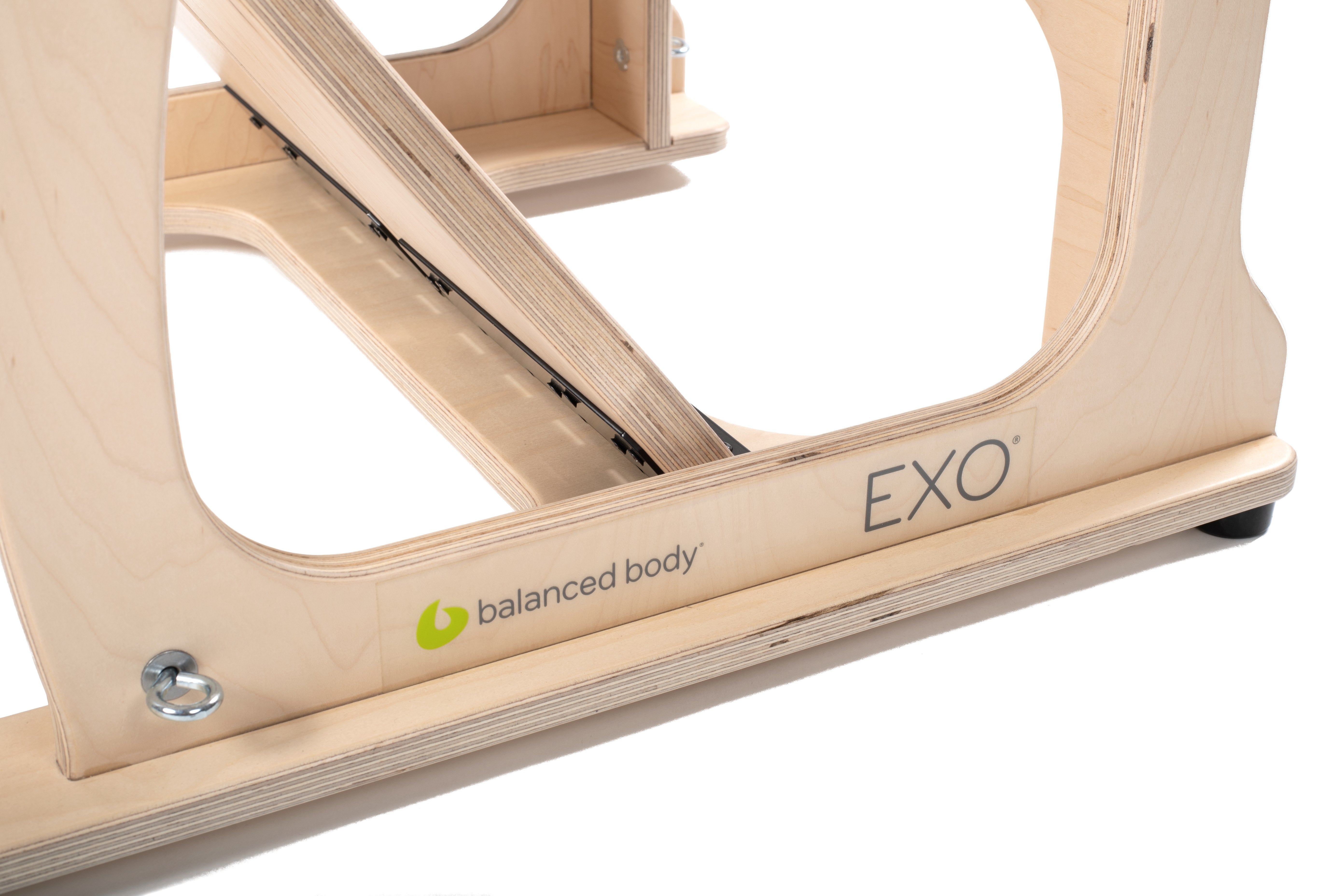 Balanced Body EXO® Chair Single Pedal