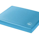 Airex Balance Pad Elite Blue, Non-Slip Balance Training, for Physical Therapy and Rehabilitation