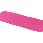 Airex Fitline 140 Pink, Insulated Exercise Mat, for Physical Therapy and Rehabilitation