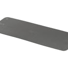 Airex Fitline 140 Anthracite, Non-Slip Exercise Mat, for Physical Therapy and Rehabilitation