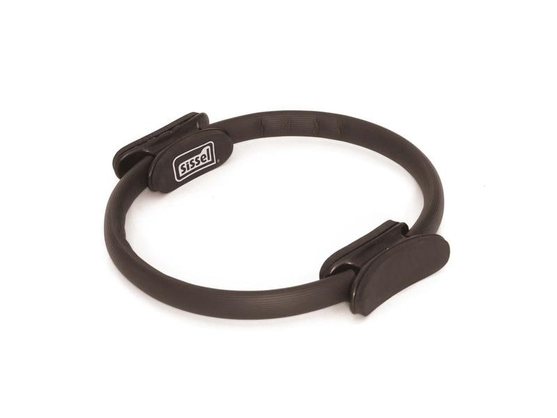SISSEL Pilates Circle noir