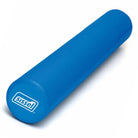 SISSEL Pilates Roller Pro 15 x 100 cm bleu