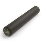 SISSEL Pilates Roller Pro 15 x 100 cm Gris