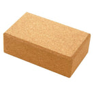 SISSEL Yoga Block Cork