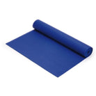 SISSEL Yoga Mat bleu royal