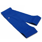 SISSEL Pilates Band bleu
