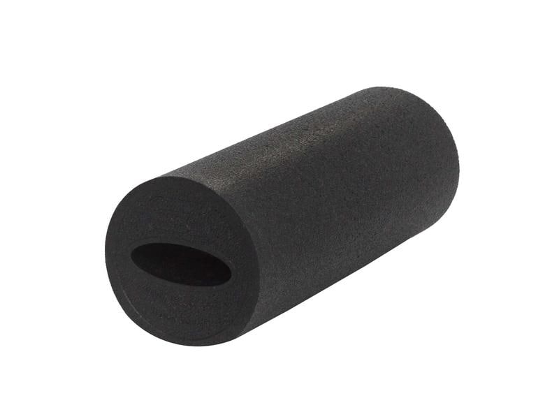 SISSEL Myofascia Roller noir